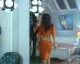 Thoda sa thehro