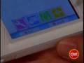How to fix your Nintendo DS touch screen