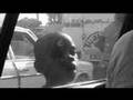 senegal 2