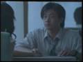 Click to view:&nbsp;Computer workaholic