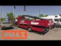Die Ludolfs - Der neue LKW