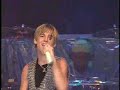 Aaron Carter - some videos live Baton Rouge Part3