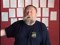 jerzy-bralczyk-polityk-istnieje-p-ki-co-mwi-1-.html