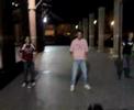 Balletto bordelli salicotto!