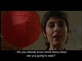 SIRENITO-LITTLE SIREN (English Subtitles)
