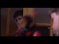 SIRENITO-LITTLE SIREN (English Subtitles)