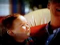 Comercial Leche Gloria 1996
