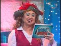 Click here to watch this video Leandro - Hubad na Katotohanan - Nov. 28, 2009
