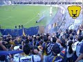 la rebel 2008