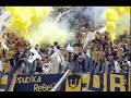 la rebel 2008