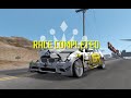 Thumbnail #3
