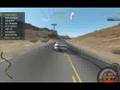 Need For Speed Pro Street PC DEMO na novém PC