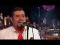 serenata huasteca  fiesta mexicana pbs