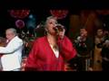 Serenata Huasteca--FIESTA MEXICANA PBS