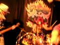 Platforms - Rage Against The Machine - Killing In The Name Of