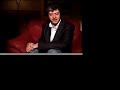 Trial Shtick Interview
