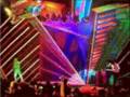 Vanessa Hudgens - Let\ Vanessa Hudgens - Let\