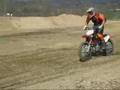 KTM 505 SX-F by OMAR vol.1