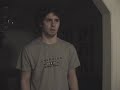 Overnight Frights (Part 2)