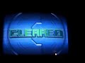 greg and dj doubleclick plays healing vision(angelic mix) on expert and scores a b and an a