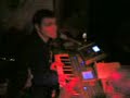 Marco Trani L