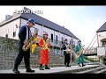 リリーベール小学校音楽鑑賞会すてきな動画をいただきました。2008.10.21演奏：HIBI★Chazz-K歌:リリーベール小学校の生徒さん世界各国の名曲を演奏。最後に日本の曲として「ジブリ・メドレー」（ となりのトトロ（さんぽ＋となりのトトロ）～崖の上のポニョ）を演奏。児童も一緒に元気良く歌ってくれています。