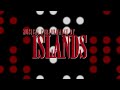 1st Annual Instagrammys Awards Show Intro @ UCB
