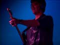 burma-dirty-pretty-things-astoria.html