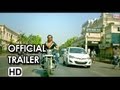 Bullet Raja Official Trailer (2013) Bullet Raja Official Trailer (2013)