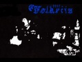 Click here to watch this video Folkeiis - Generals (hardcore punk Japan)