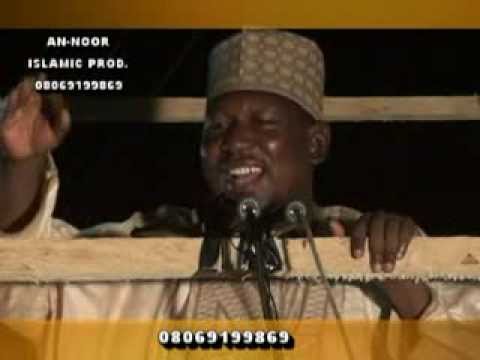 Ahmad sulaiman attorney Ahmad sulaiman attorney