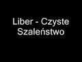 liber meksykańska fala