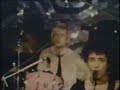Johnny Thunders & the Heartbreakers - Born to Lose