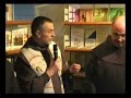 Libreria degli Scalzi di Venezia