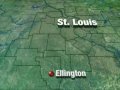 Tri-State Tornado Tri-State Tornado