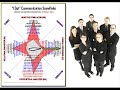 Applied IOPT and Communications