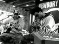 20081004_Everlast_03_What_its_like.flv