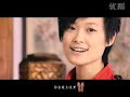 welcome-to-beijing.html