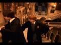 videos de 9 Hogwarts Forever! - The Moving Stairs - Harry Potter and the Philosopher's Stone Soundtrack John Williams