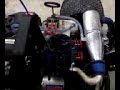 review of revo 3.3 racing engine review of revo 3.3 racing engine