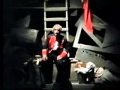 Jeszke Jerzy- J.Valjean- Modlitwa-Prayer-Nedznicy-Les Miserables-1997-TM Gdynia