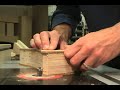 pool table build   part 5