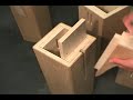 pool table build   part 5