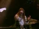 Iron Maiden  Strangers In A Strange Land