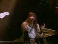 videos de Iron Maiden  Strangers In A Strange Land