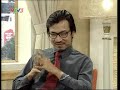 Hoi xoay dap xoay 22 01 2011 p1
