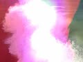 This Mortal Coil - Song To The Siren (loud vers.)