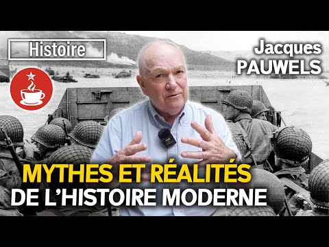 Image de prévisualisation YouTube