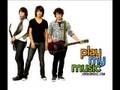 Play My Music - Camp Rock