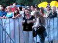 Drugie Narodzenie-Universe-Dobczyce 2008